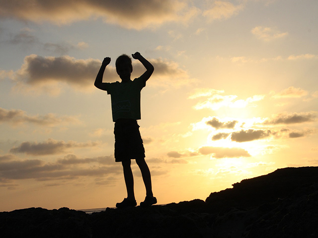 5 Tips for Stress Free Education Learning Enviorment