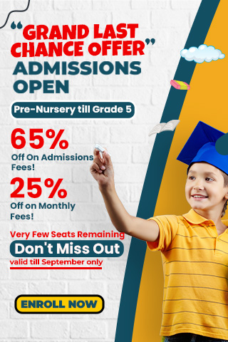 School Admission