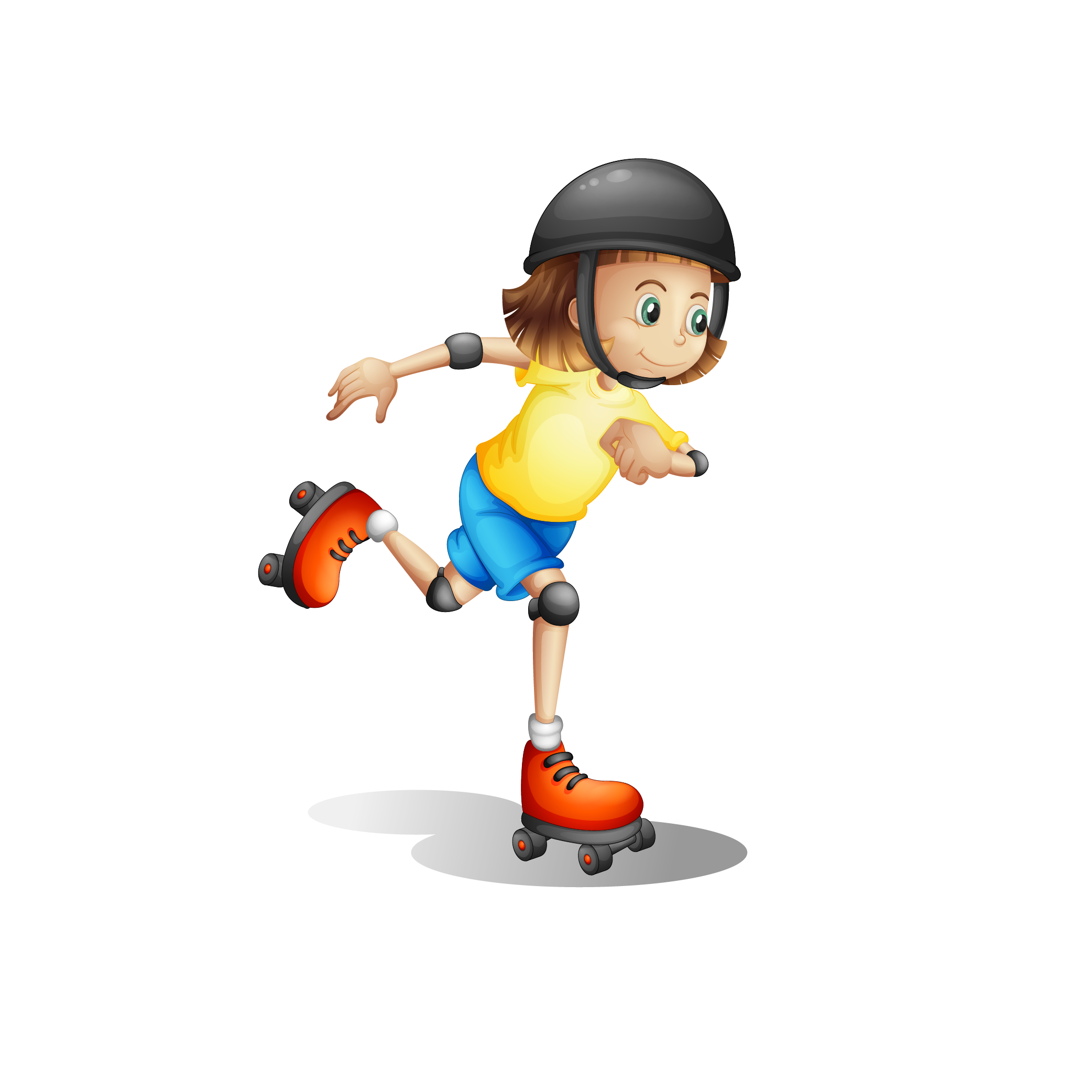 kids-icon-01