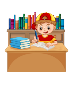 reduced-home-work-icon-2