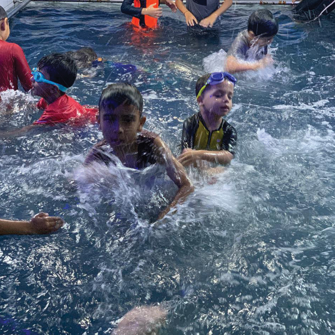 swimming-six
