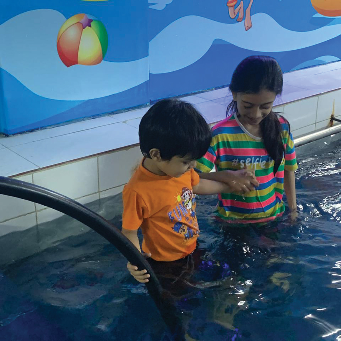 swimming-three