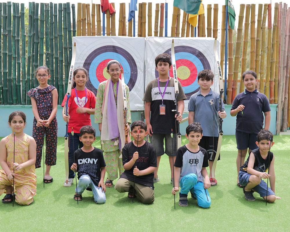 summer-camp-activity-1