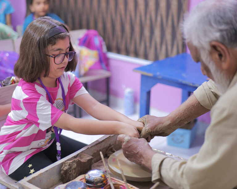 summer-camp-activity-10