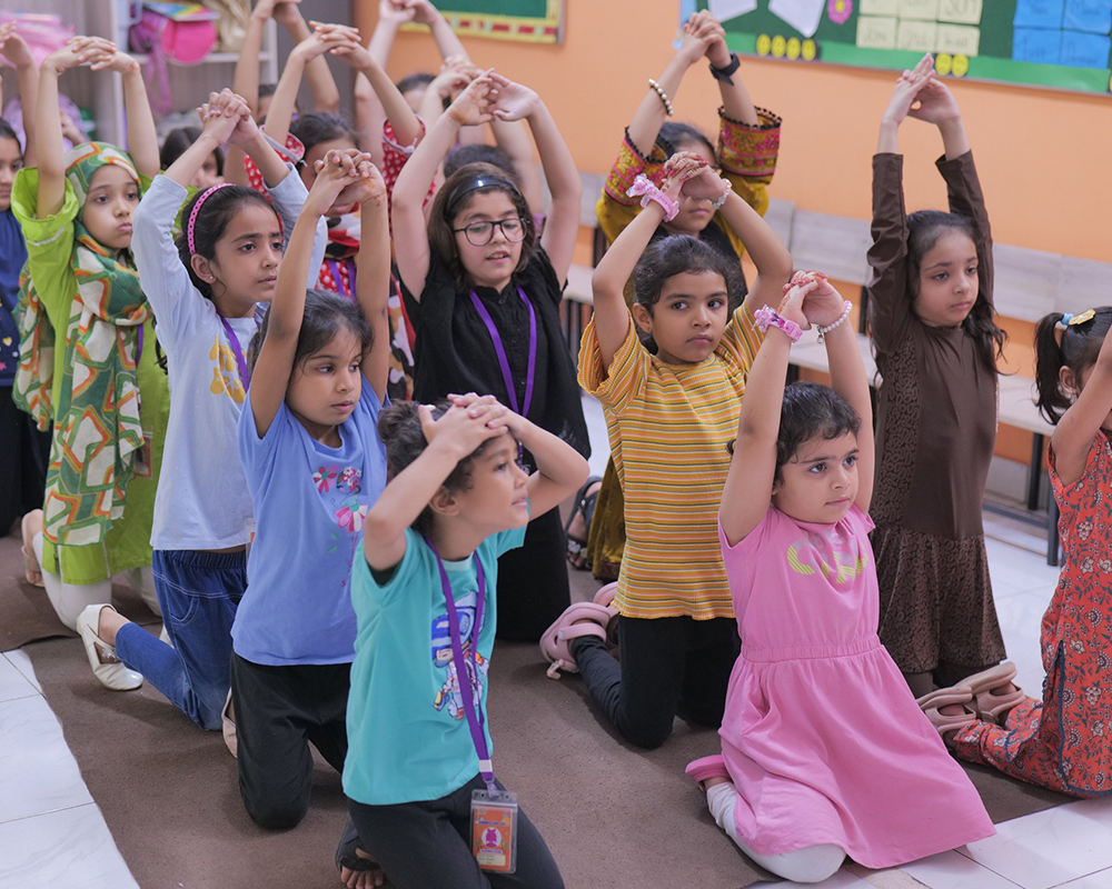 summer-camp-activity-11
