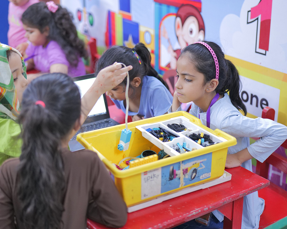 summer-camp-activity-13