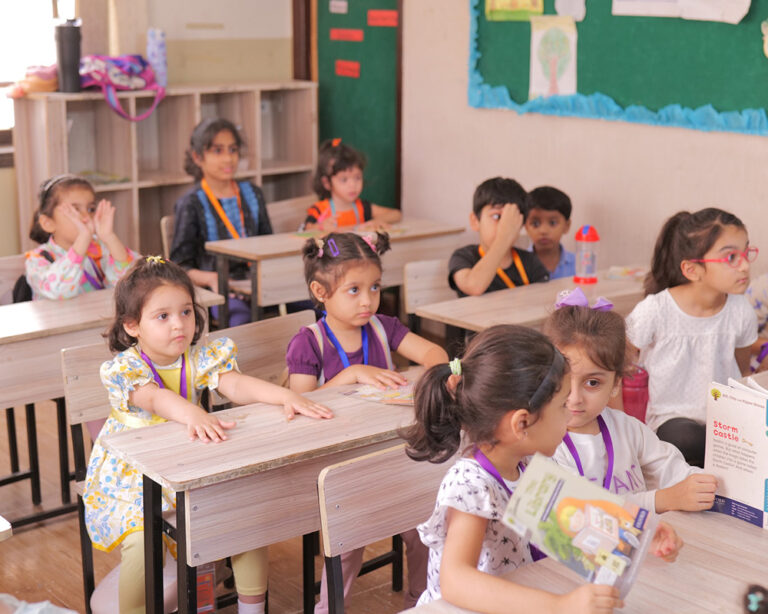 summer-camp-activity-15