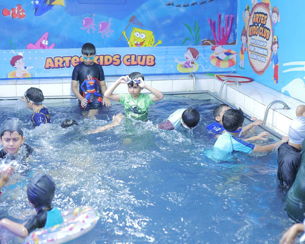 summer-camp-activity-16