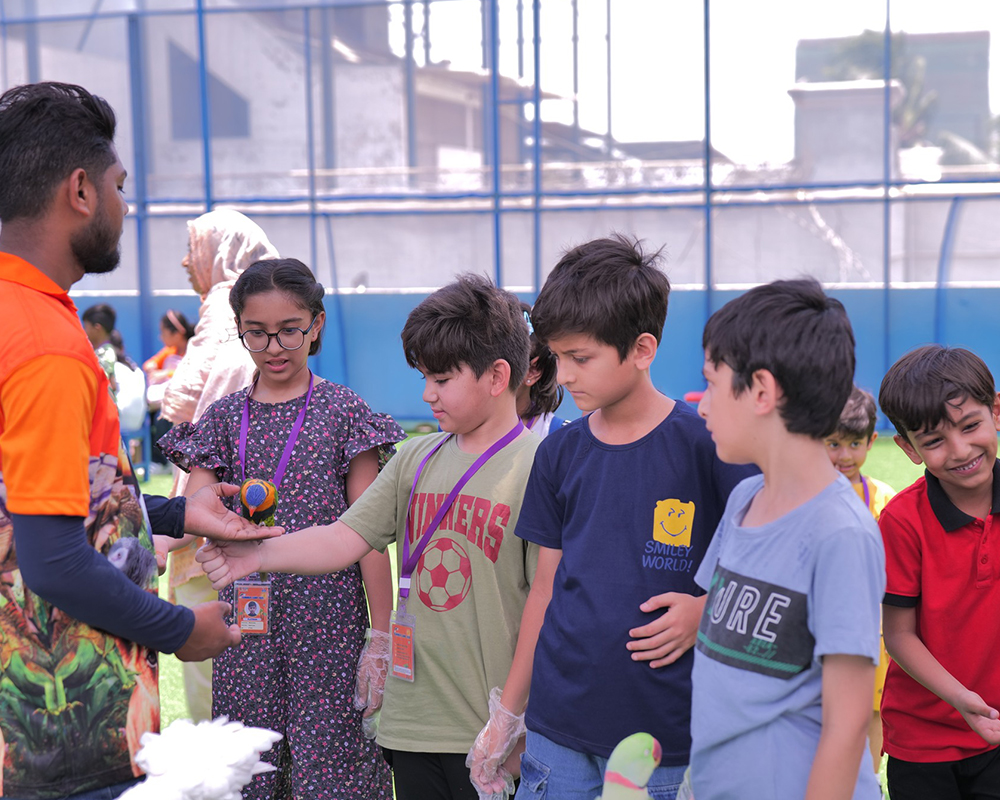 summer-camp-activity-19