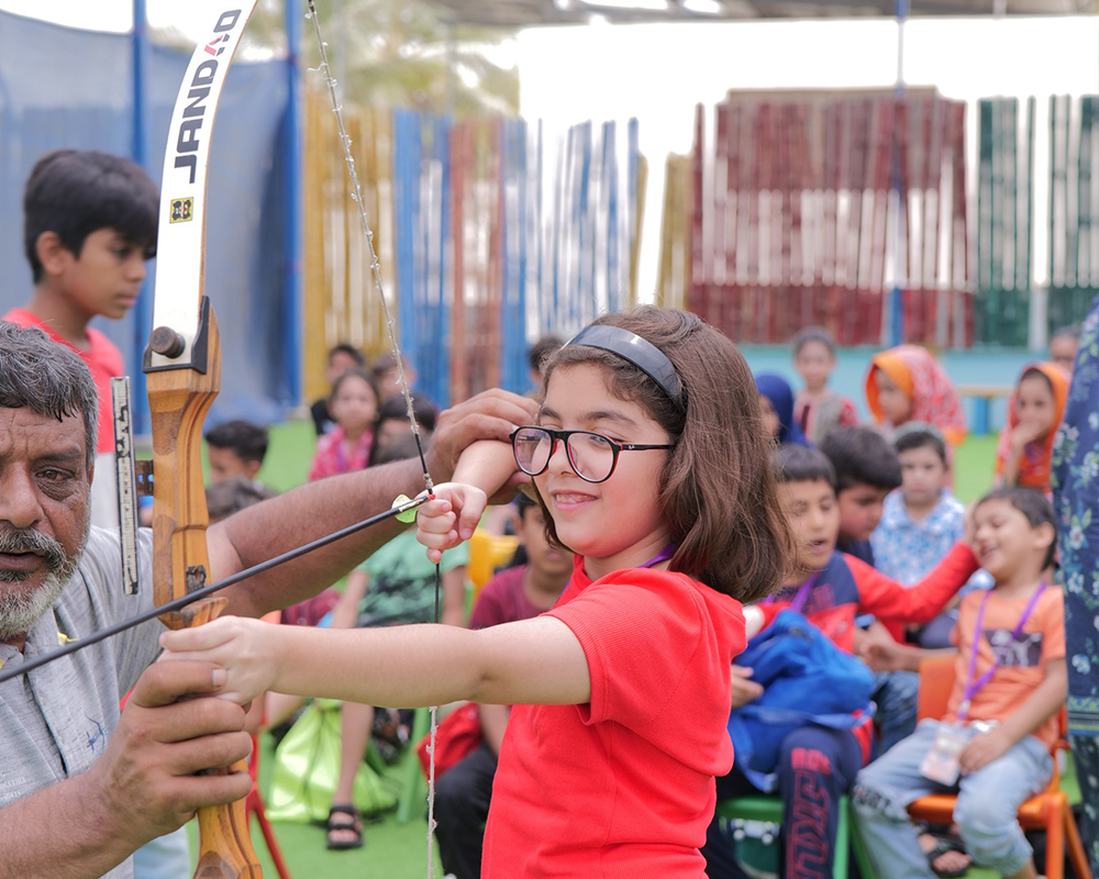 summer-camp-activity-2