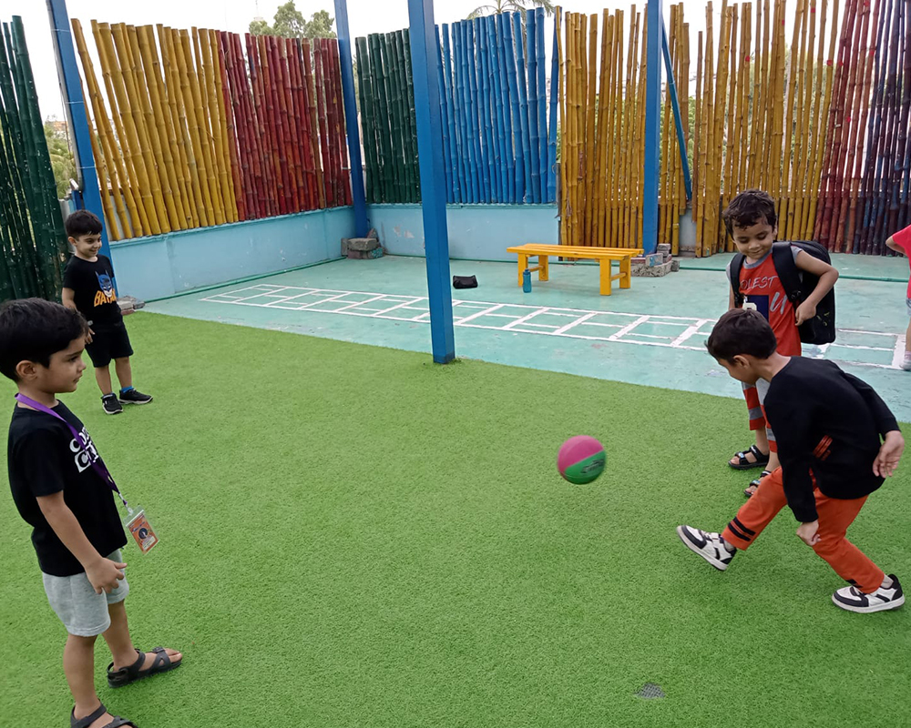 summer-camp-activity-4