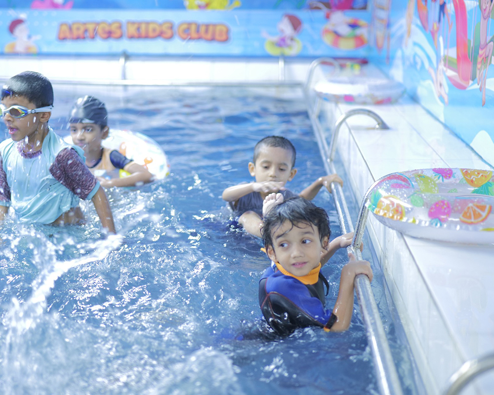 summer-camp-activity-5