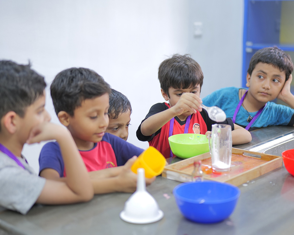 summer-camp-activity-6
