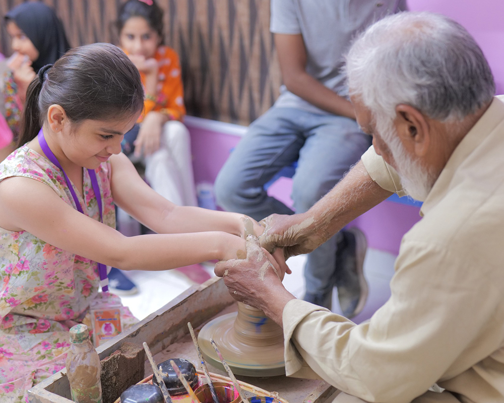 summer-camp-activity-7