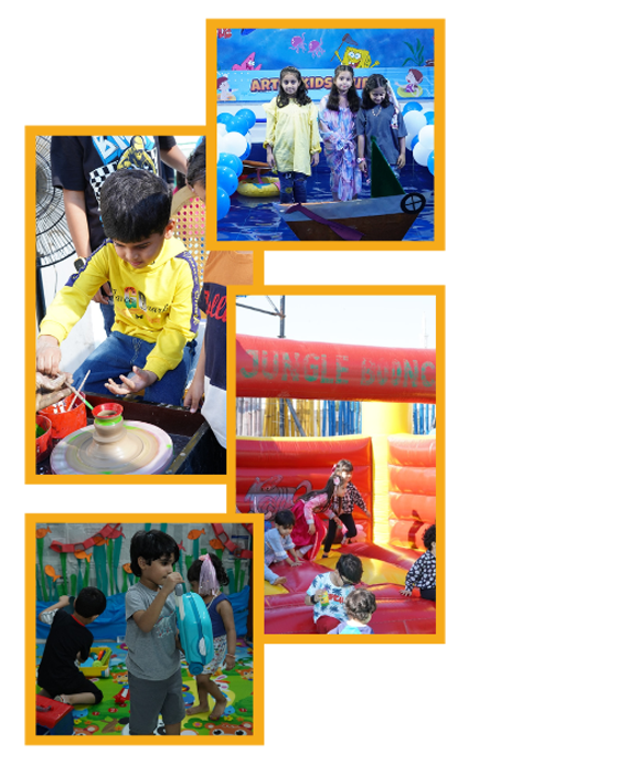 open-house-collage-one open-house-collage-one