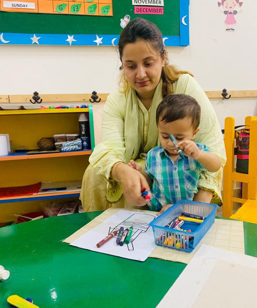 parent-toddler-gallery-1