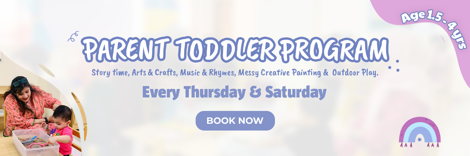 Artes School Admission 2024 Open Now