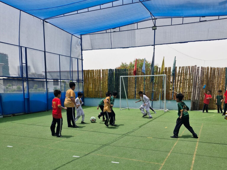 multipurpose-sports-area