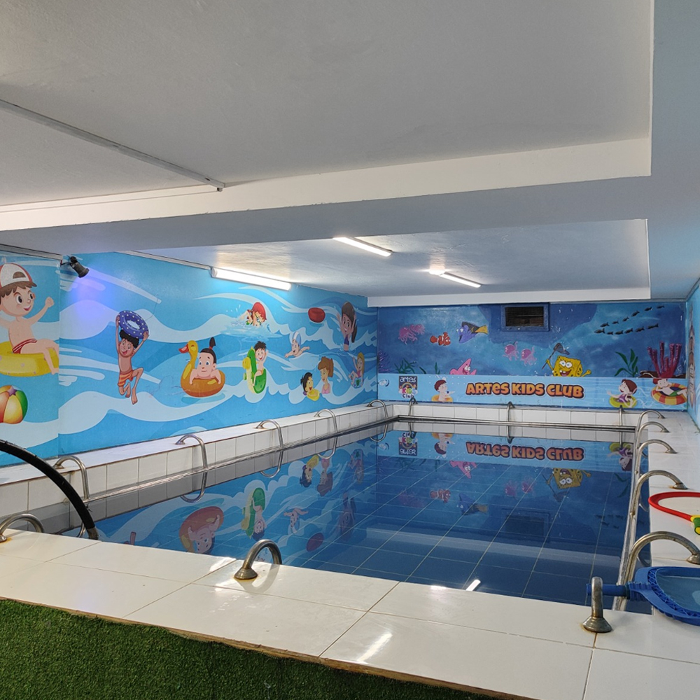 swimming-gallery-one