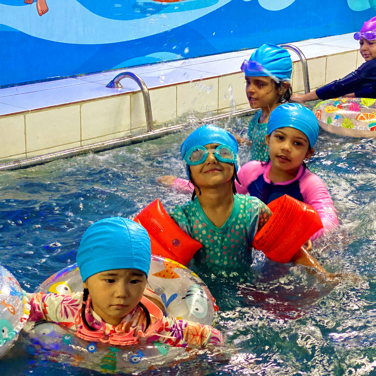 swimming-gallery-three