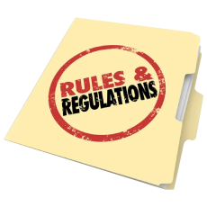 Best School Rules And Regulation